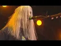 Dinosaur Jr. - Feel the Pain (Norwegian Wood 2008) HD