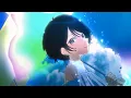 Download Lagu Bokura no Ame iro Protocol「AMV」Shiah Maisel \u0026 Clarx   Done Better