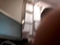 Atari Google hack