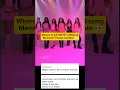 Where Is KATSEYE s Missing Member Hiatus Update
