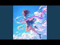 redrum nightcore
