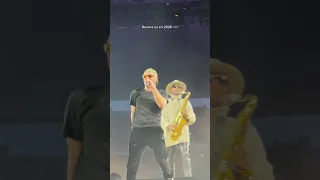 JUL VA (RE)FISSURER LE STADE DE FRANCE 👽 RDV les 15&16 mai 2026 pour revivre ces émotions #Jul #rap
