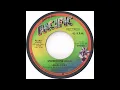 Alan O'Day - Undercover Angel - Extended - Remastered Into 3D Audio