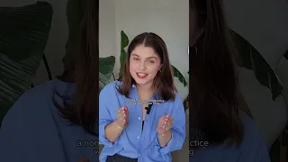What does AAA Grade Sapphires actually mean