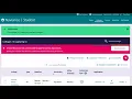 How to Request a Transcript in Naviance Student