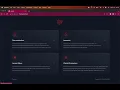 Install Laravel 10 With Laravel CLI