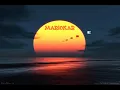 Download Lagu Camaleonti   L'ora dell'amore karaoke