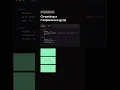 Create a Responsive Grid Layout with CSS Modern Web Design