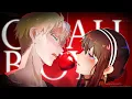 Download Lagu Nightcore ↬ CALI BOY [NV]