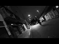 09. Jean Tassy - Sem Coração ft Marina Sena (Prod. Iuri Rio Branco)