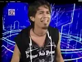 Download Lagu Rozy Abdilah - Sing Duwe Isin [Official Music Video]