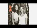 Download Lagu M2M - What You Do About Me (Radio Mix) - 2002