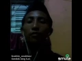Download Lagu Kanda rang tuo (ib Gulo)
