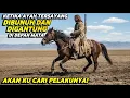 Download Lagu BALAS DENDAM KOBOI BANTAI GANSTER BANDIT YANG MENYAKITI AYAHNYA‼️