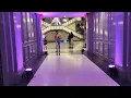 Radisson blue hotel New delhi paschim vihar mapple gold five star banquets