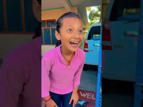 Tonga Tonga ￼￼ funny shorts🤣😳😂#shorts #trending #ytshorts #shortvideos