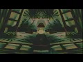 DJ SUMS - Wo Lamhe (Lofi Edit) | Atif Aslam | Emraan Hashmi | Zeher | Bollywood Lofi |