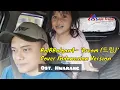 Download Lagu Dream - Bolbbalgan4 - Ost. Hwarang - Cover Versi Indonesia