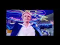 Good Burger 1997 Mondo Burger Opening Tonight Scene