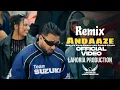 Download Lagu Andaaze Dhol Mix Khan Bhaini \u0026 Shipra Goyal Dj Lakhan By Lahoria Production Punjabi Songs Remix