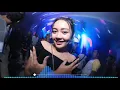 Download Lagu DJ PALING ENAK TAHUN 70an | AKU TAK BIASA | REMIX SLOW 2018