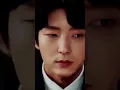 He is too Sweet 🥰 #againmylife #leejoongi #kimjieun #love #kdrama #shorts #kdramaparty