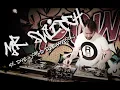 Lagu DJ STILL USES VINYL - 4 Time DMC WORLD CHAMPION - MR SWITCH