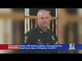 Salem NH Police Captain Accused Of Tax Fraud Over Sale Of Firearms In 2013