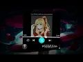 Download Lagu DJ APACI APACU SLOW REVERB VIRAL TIKTOK