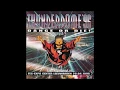 Download Lagu THUNDERDOME '96 Live   CD 1  -  Dance Or Die !  (ID\u0026T 1996)  High Quality