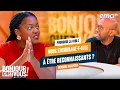 Lagu Deviens une personne positive ! - Bonjour chez vous ! - Omer Kabuya