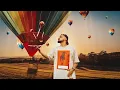 Download Lagu A.V.G - Я плачу (Mood Video)