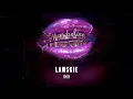 Lawskie - Maybeline (Visualizer by @fwierr )