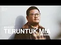 Nuh... - Teruntuk Mia (8D AUDIO)
