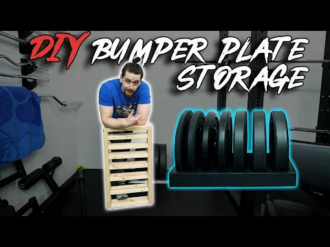 Functional Trainer Browse Belongs Limited Bumper Plate Storage Box