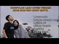 Download Lagu Kumpulan lagu cover didik Budi feat Cindy Cintya