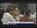 Download Lagu Bertemu Menparekraf, Masyarakat Kuta Minta Pembukaan Pariwisata Tidak Ditunda - Lintas iNews Bali