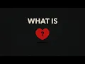Download Lagu This is how to love.