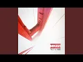 Begi Original Mix
