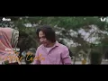 Download Lagu MIRA PUTRI - AKHIR CERITA (Official Music Video)