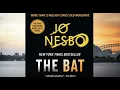 Download Lagu Jo Nesbo - The Bat | Audiobook Thriller, Mystery \u0026 Suspense Full Length