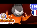 Download Lagu 🙀 Garfield est puni 😩 - Compilation d'épisodes HD complets Garfield \u0026 Cie