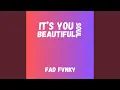 Download Lagu It's You Beautiful Soul