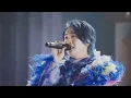 Mrs. GREEN APPLE – ANTENNA 【LIVE “Atlantis” on WOWOW】