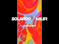 Power - Solardo & Maur