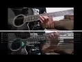 Fvck-Junior H - Tutorial