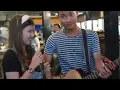 Download Lagu Kekasih Bayangan TriSuaka feat Nabila ni