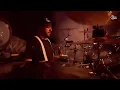 La Renga - La razón que te demora - Estadio Huracán, 29 de Julio de 2017 (En Vivo)