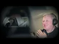 First Time Hearing LEE BRICE “BOY” Reaction