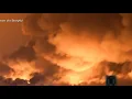 Deadly QVC fire